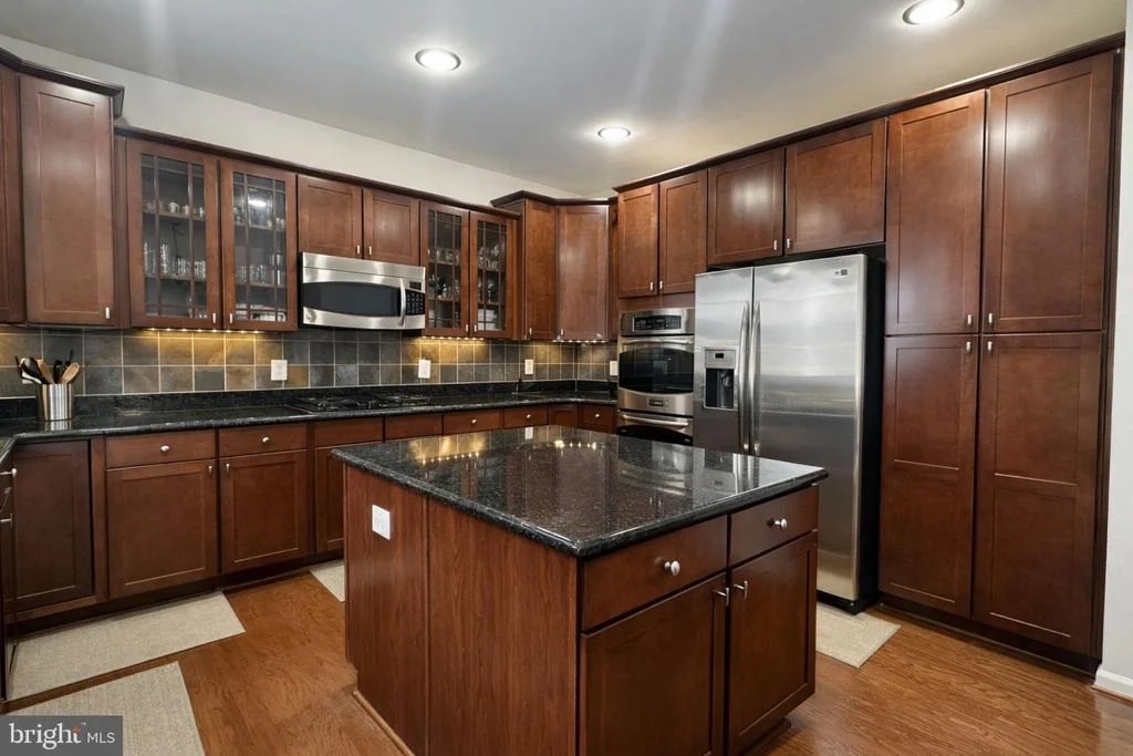 Photo of 146 CEDAR MOUNTAIN DRIVE