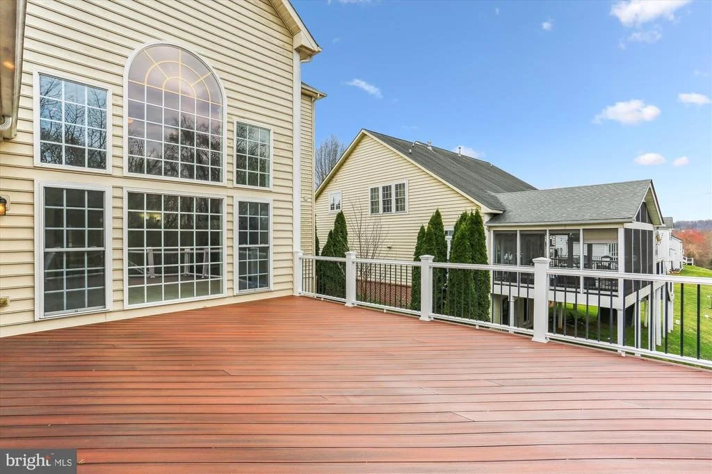 Photo of 9132 BELVEDERE DRIVE