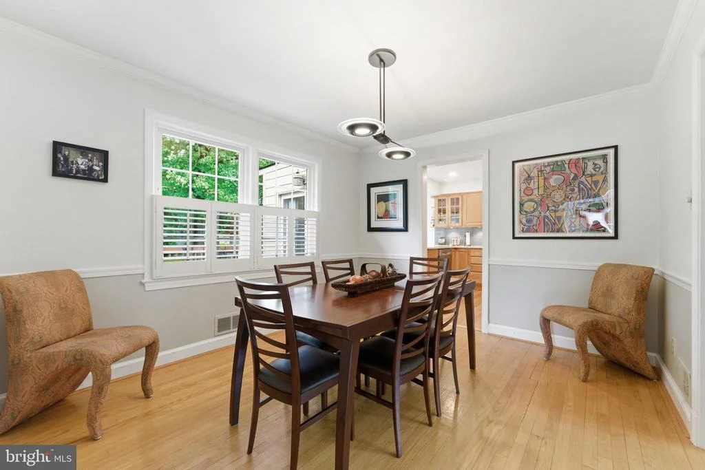 Photo of 12719 TWO FARM DRIVE