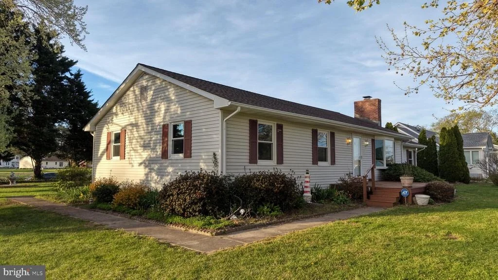Photo of 131 COMANCHE CIRCLE