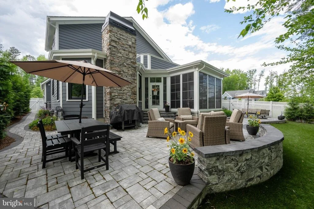 Photo of 516 SEAGULL DRIVE