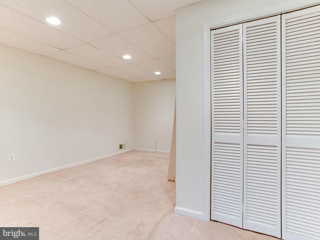 Photo of 9906 GREENVIEW LANE