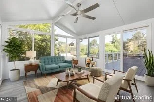 Photo of 116 HERMITAGE BOULEVARD