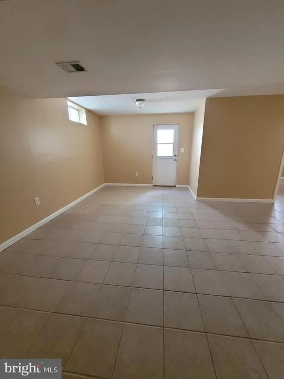 Photo of 14809 DUNLEIGH DRIVE