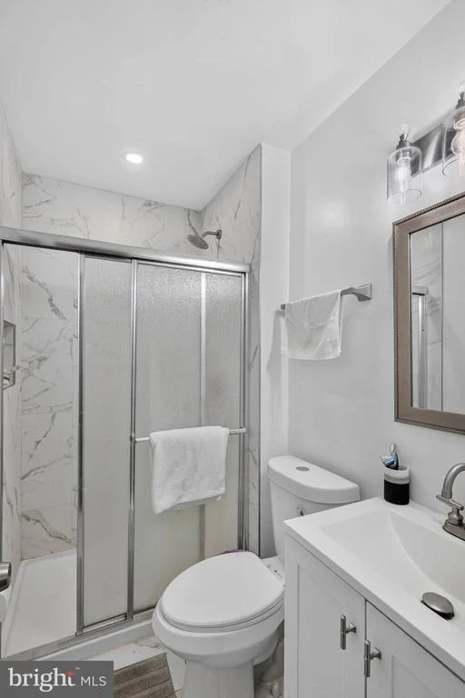 Photo of 7809 GAMBIER DRIVE