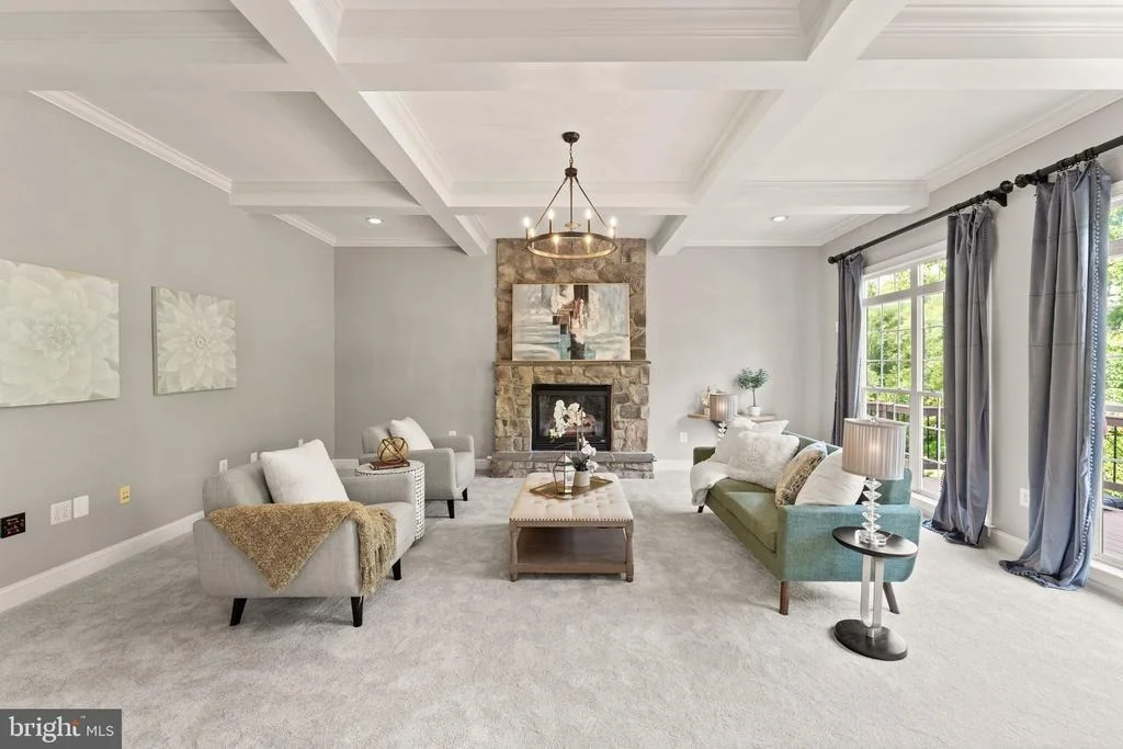 Photo of 22566 FOREST RUN DRIVE