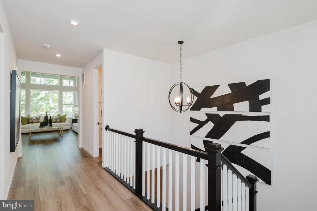 Photo of 5711 CHARLIES WAY