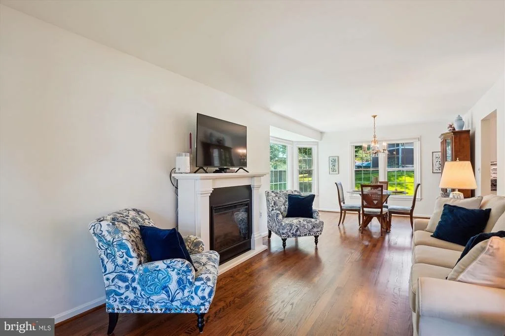 Photo of 17304 PARSON GROVE TERRACE