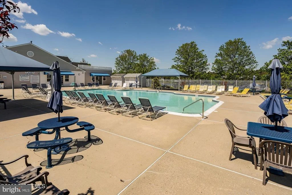 Photo of 36 FORT LEE DRIVE