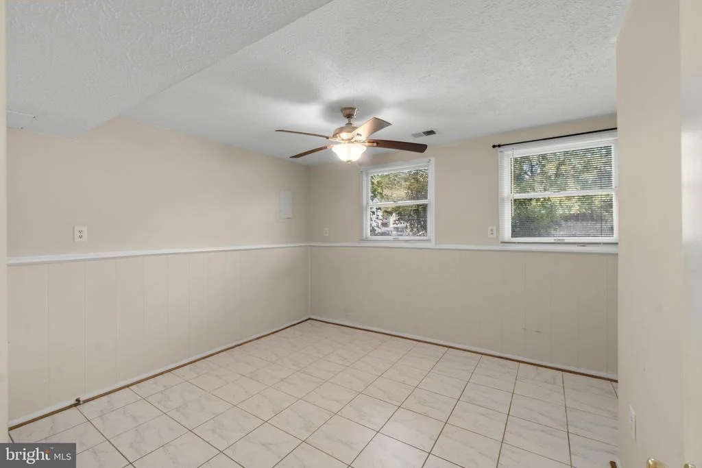 Photo of 1312 HILLCREST DRIVE