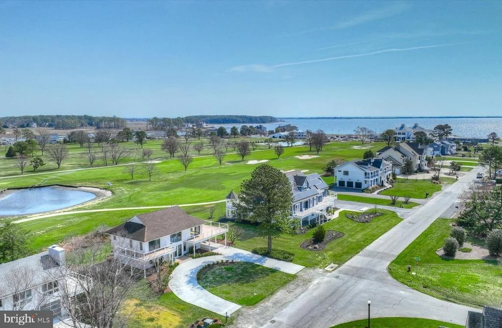 Photo of 128 WEST SIDE DRIVE