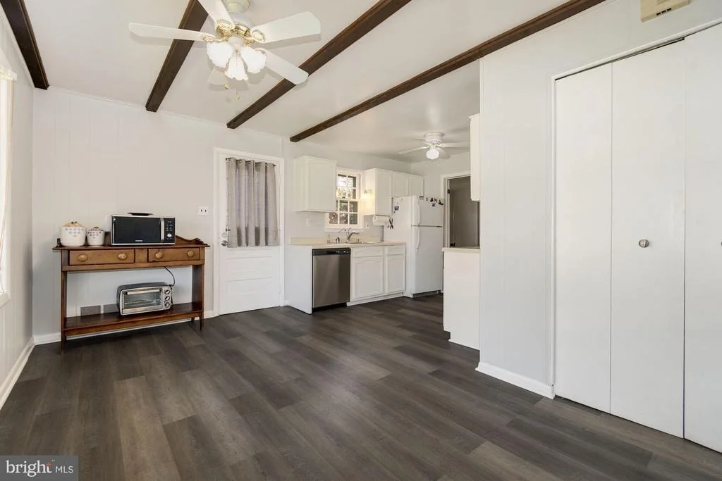 Photo of 2810 VIXEN LANE