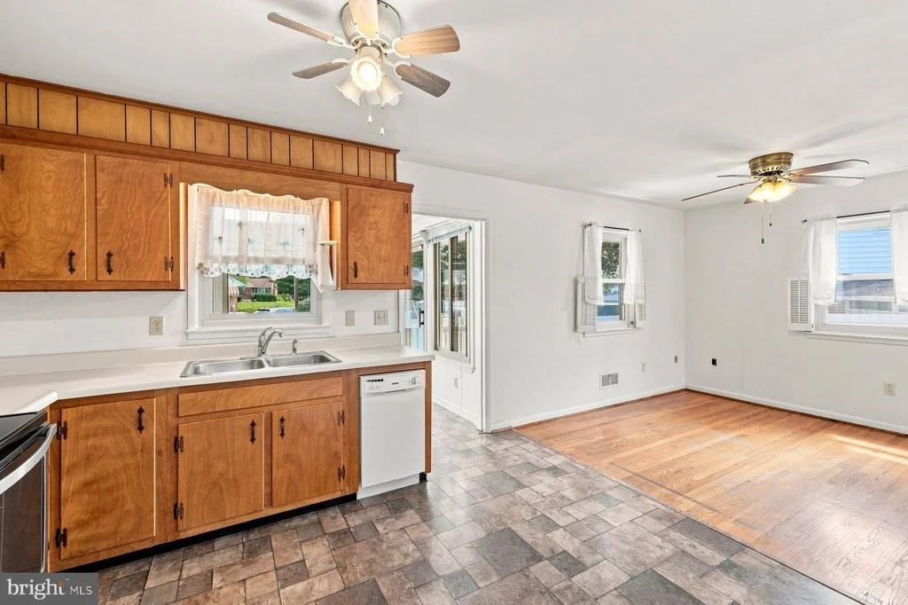 Photo of 802 YOUNG PLACE