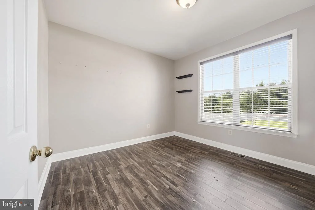 Photo of 3043 WILDFLOWER DRIVE
