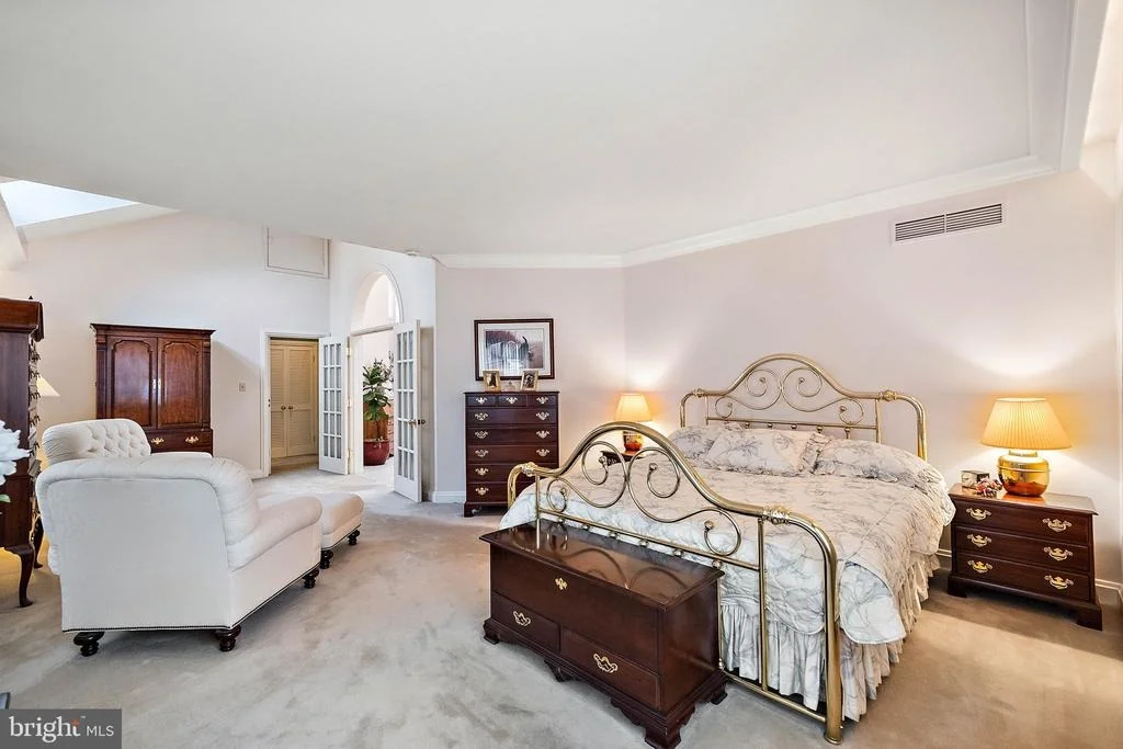 Photo of 2 FARRON DRIVE
