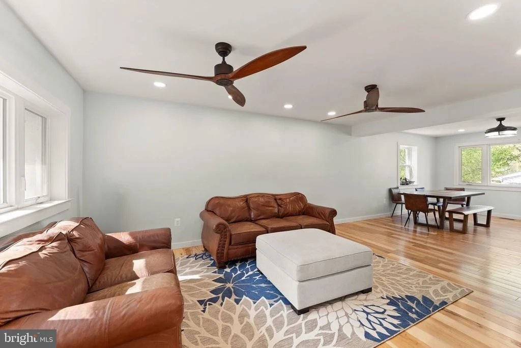 Photo of 4418 GILBERTSON ROAD