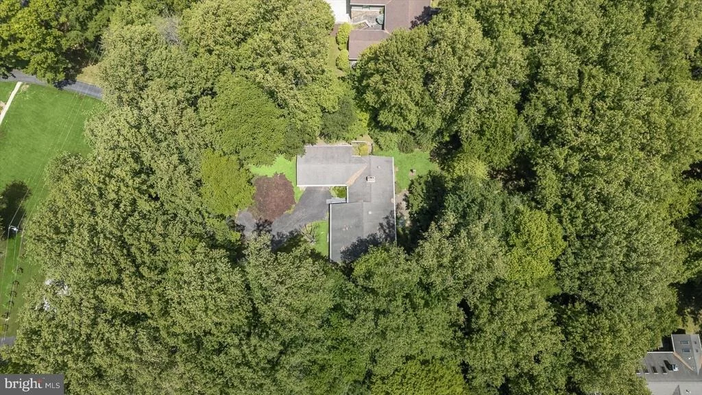 Photo of 13922 WAYSIDE DRIVE
