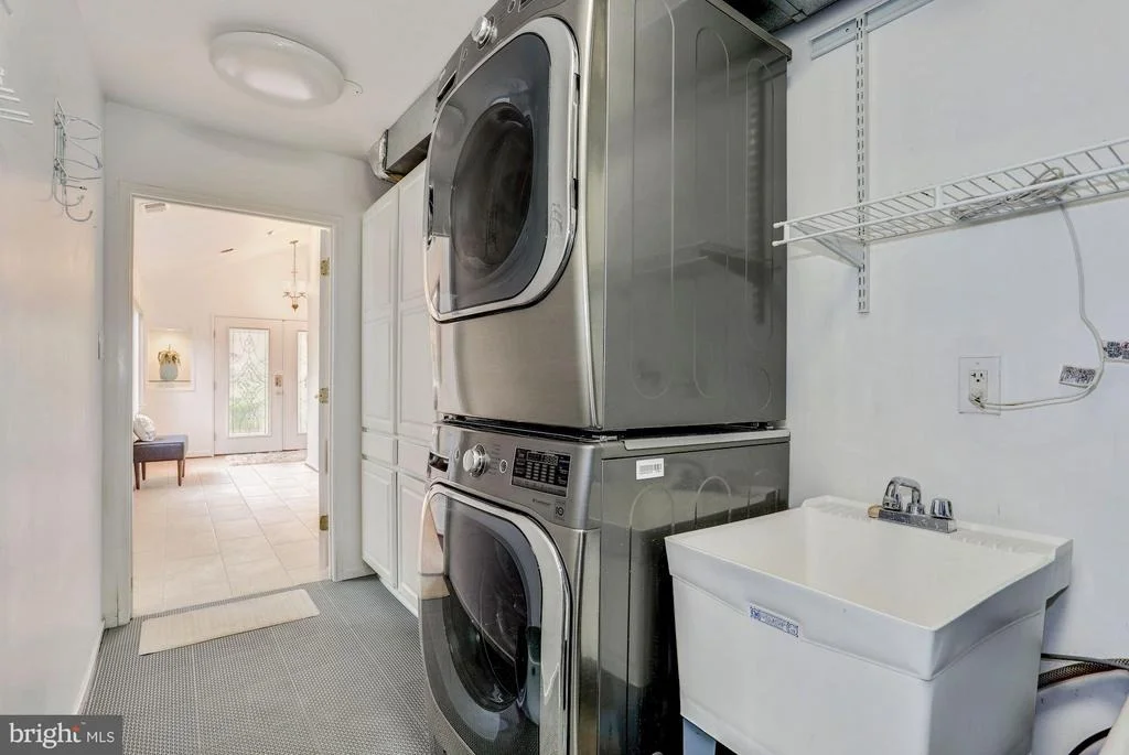 Photo of 3212 FOXVALE DRIVE