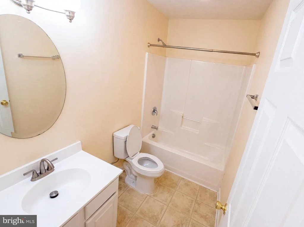 Photo of 814 CLEARVIEW DRIVE