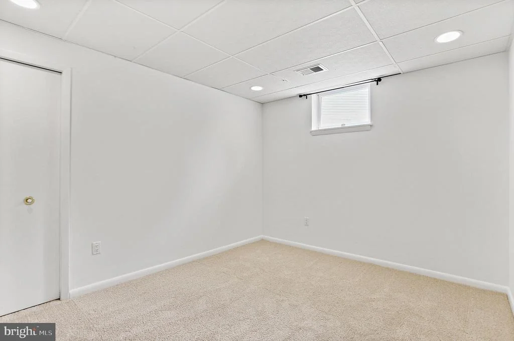 Photo of 6914 PARCHMENT RISE