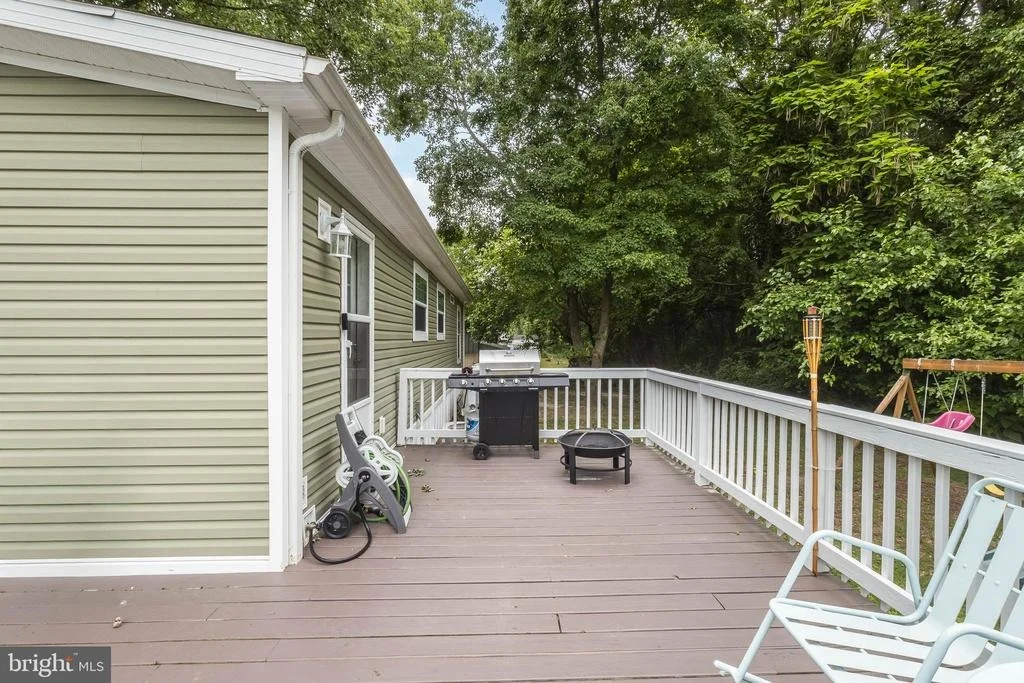 Photo of 25762 HOLLY VIEW DRIVE