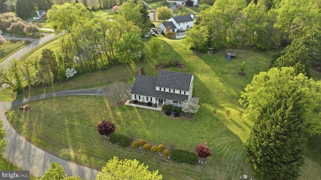 Photo of 1707 CANDLESTICK WAY