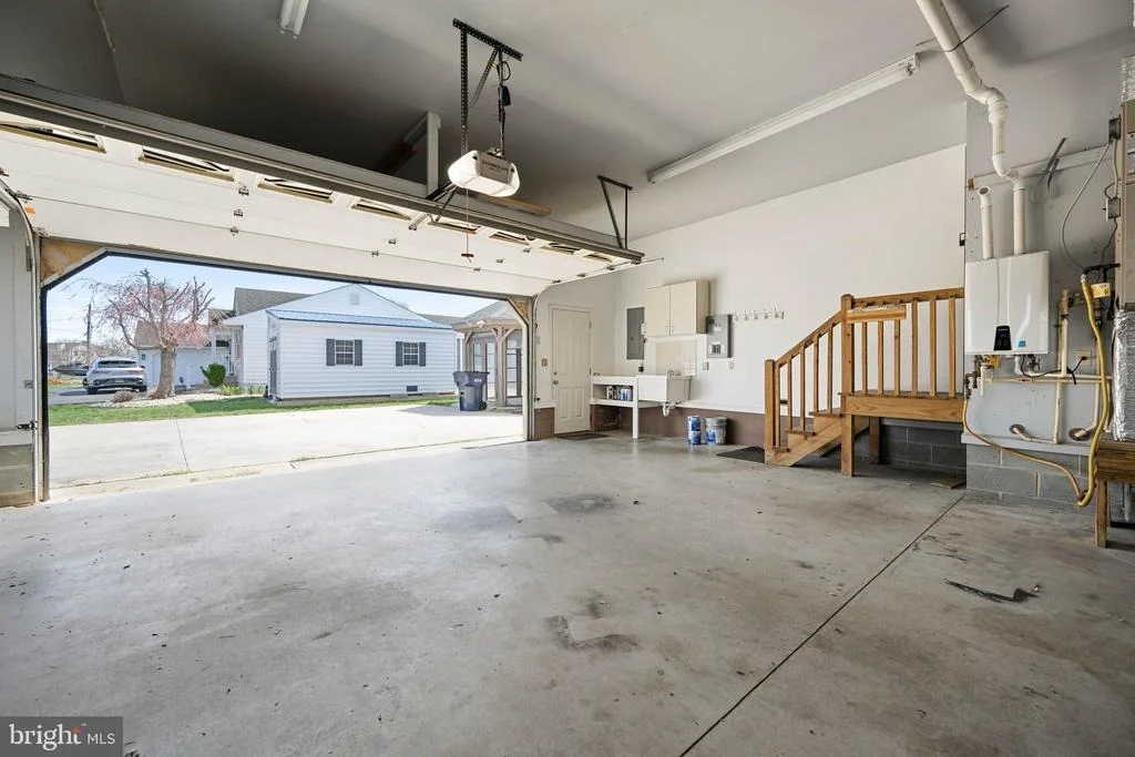 Photo of 11 ARNELL ROAD