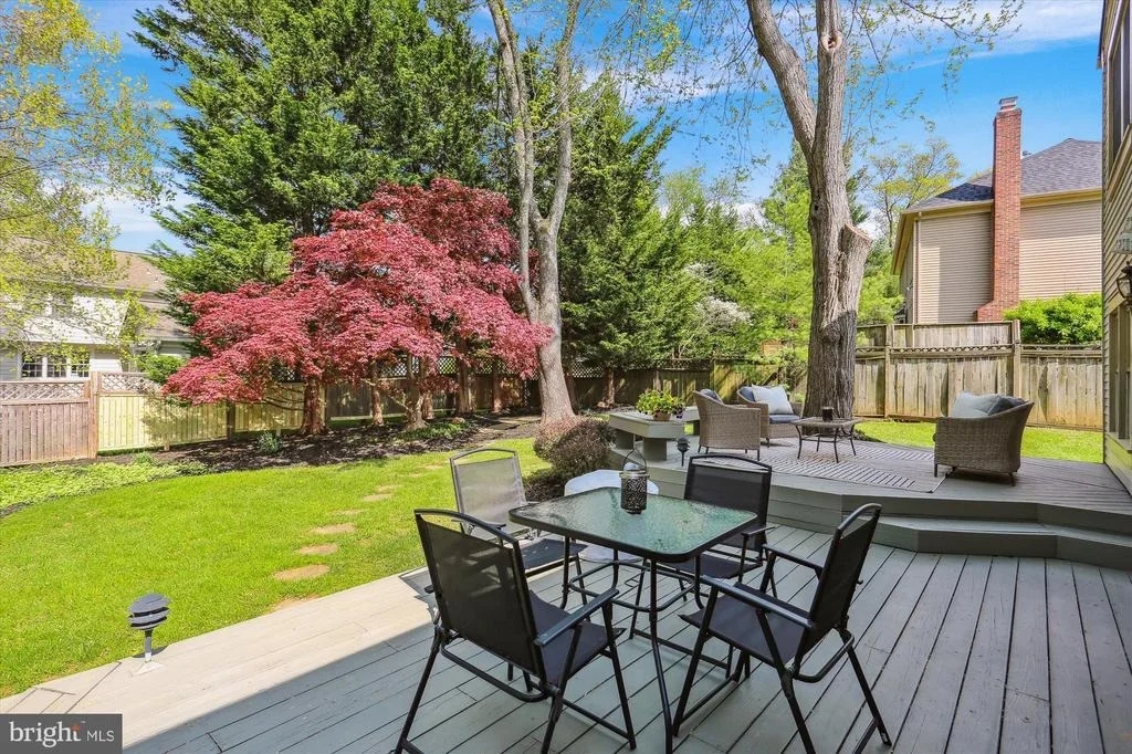 Photo of 4009 EVANGELINE TERRACE