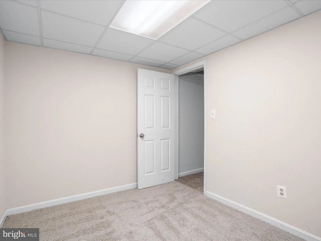 Photo of 4609 FELDSPAR ROAD