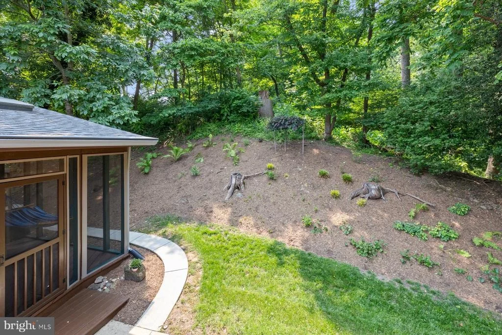 Photo of 1316 SARAH DRIVE