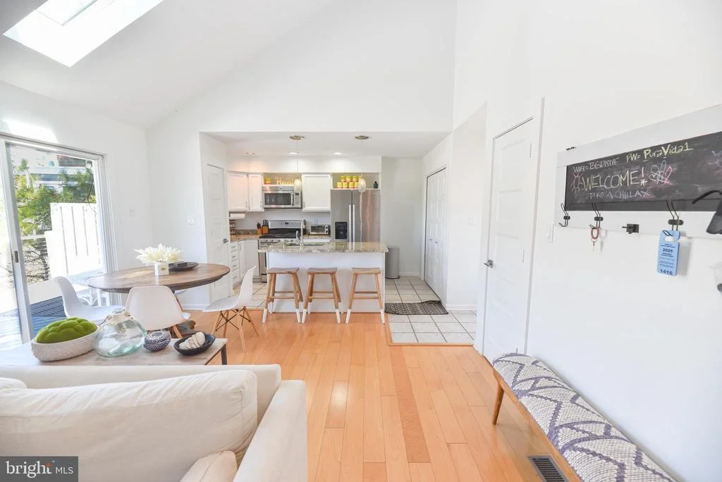 Photo of 431 BLACK GUM DRIVE
