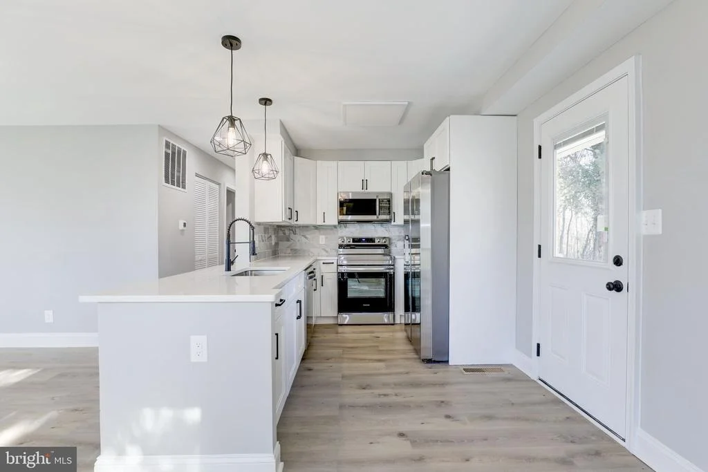 Photo of 13735 JOYCE ROAD