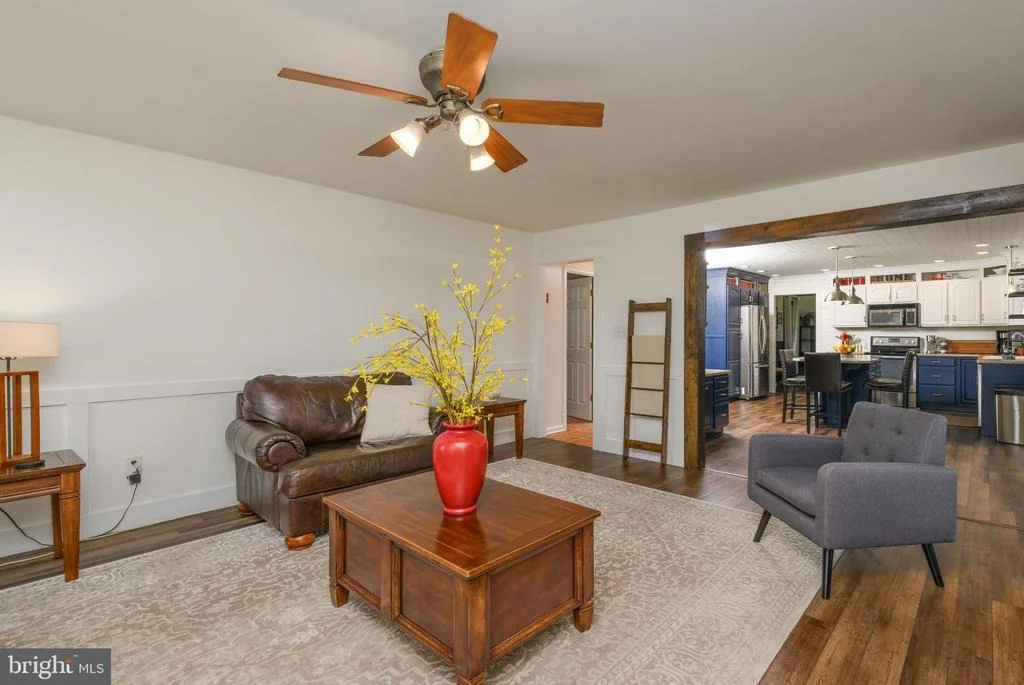 Photo of 27524 DERBY DRIVE