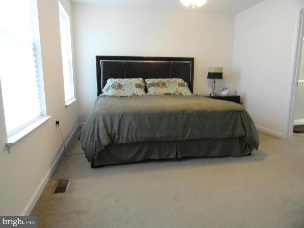 Photo of 7518 BETTYS WAY