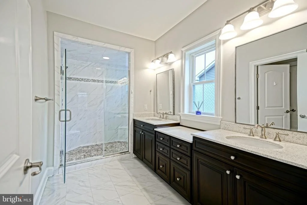 Photo of 31742 CARMINE DRIVE