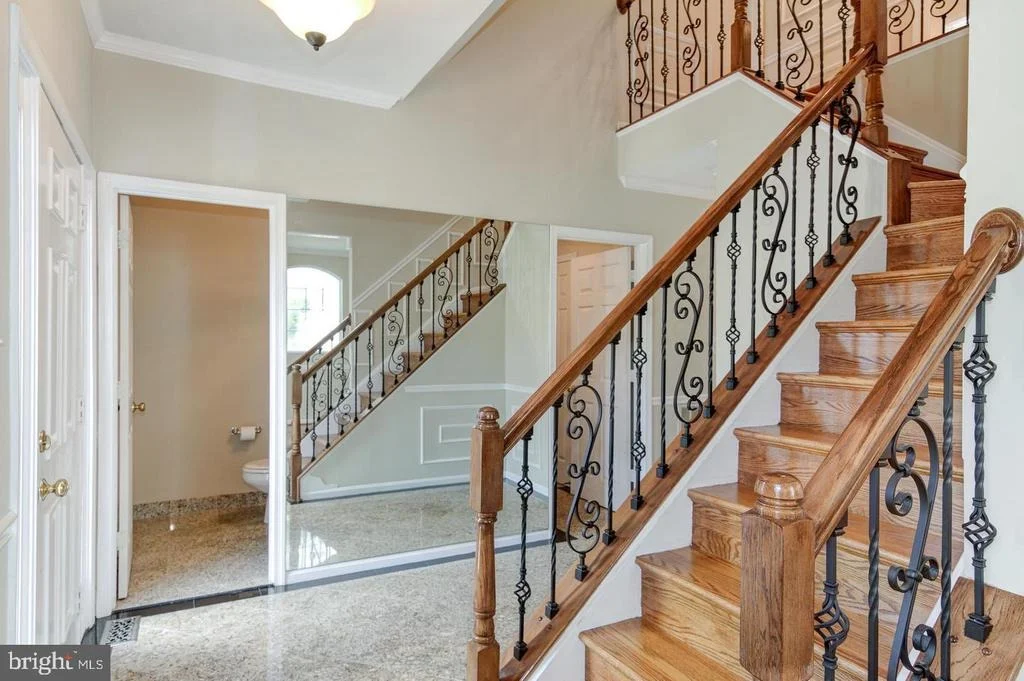 Photo of 13521 DODSWORTH DRIVE