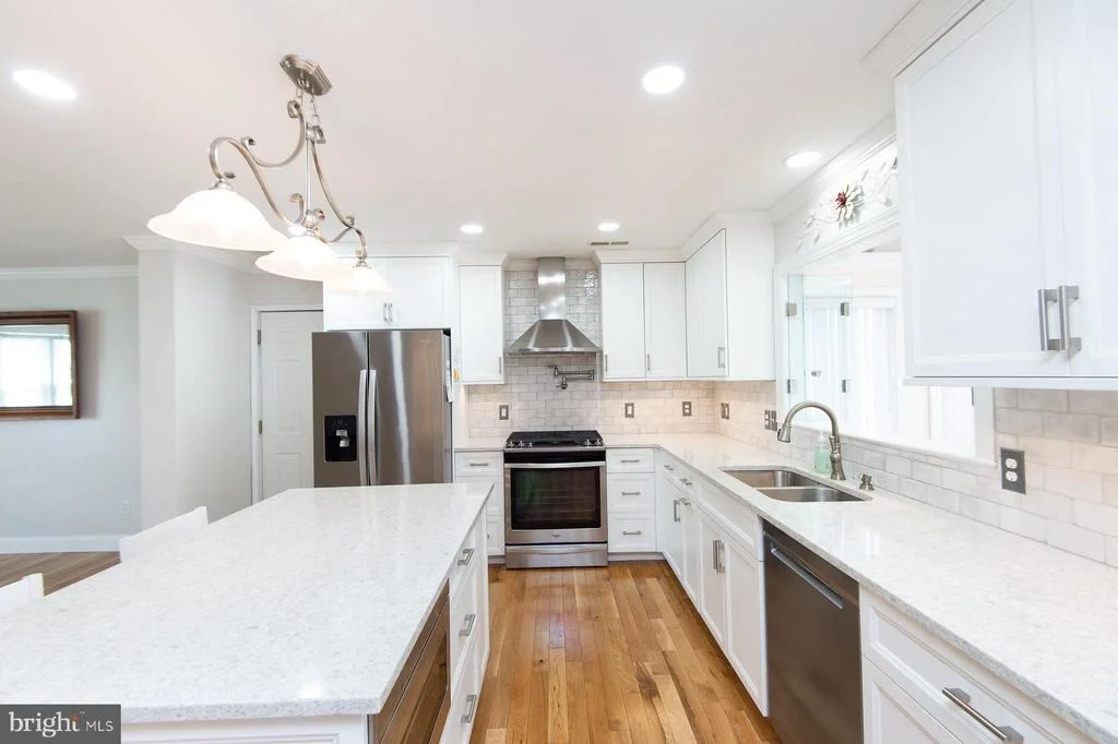 Photo of 19 HOLLY TERRACE