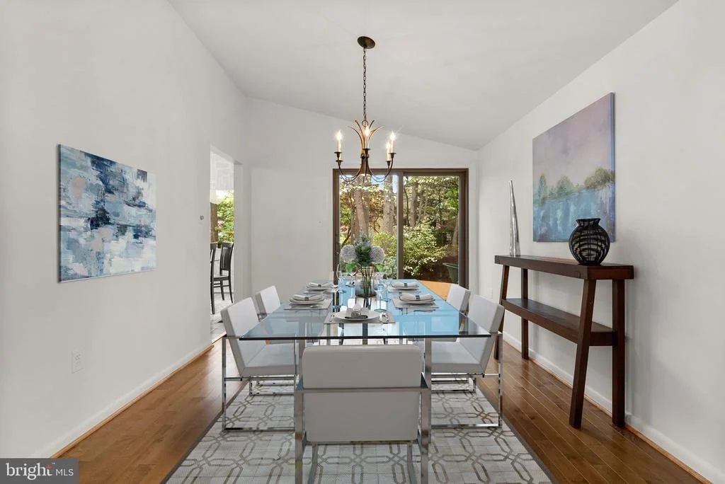 Photo of 1700 KIVA ROAD