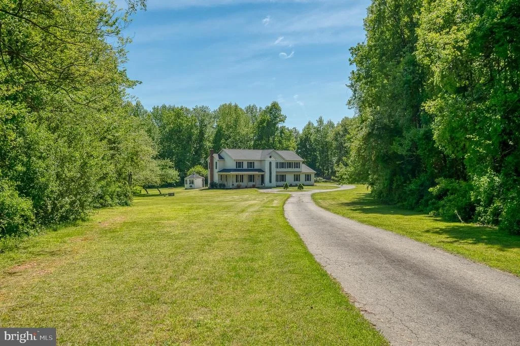 Photo of 2056 CHAPEL ROAD