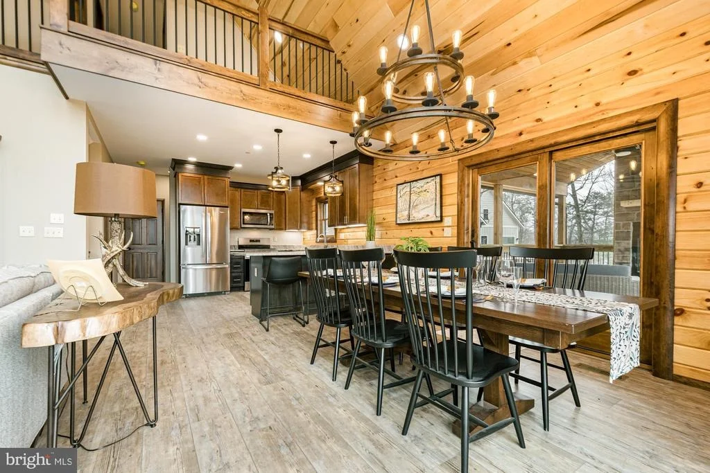 Photo of 52 BRIDGE VIEW LANE