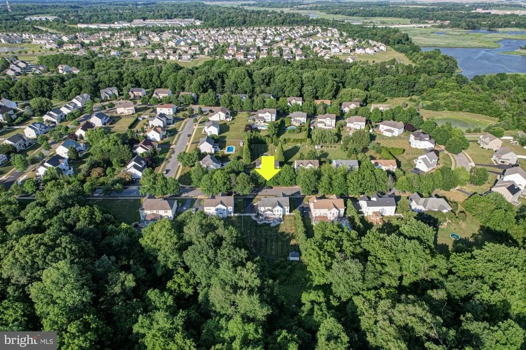 Photo of 78 WILLOW GROVE MILL DRIVE