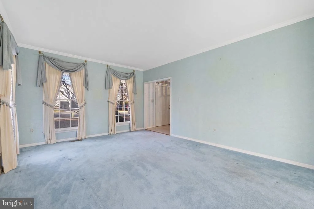 Photo of 13003 PEBBLE BEACH COURT