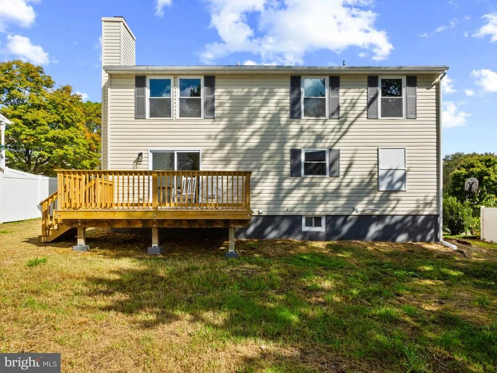 Photo of 7875 BUTTERFIELD DRIVE