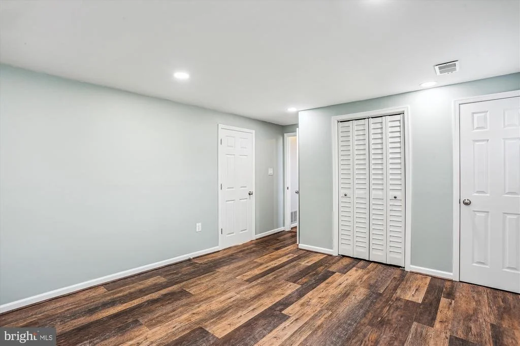 Photo of 8112 SENECA VIEW DRIVE