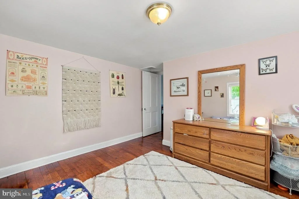 Photo of 61 TAYLOR STREET