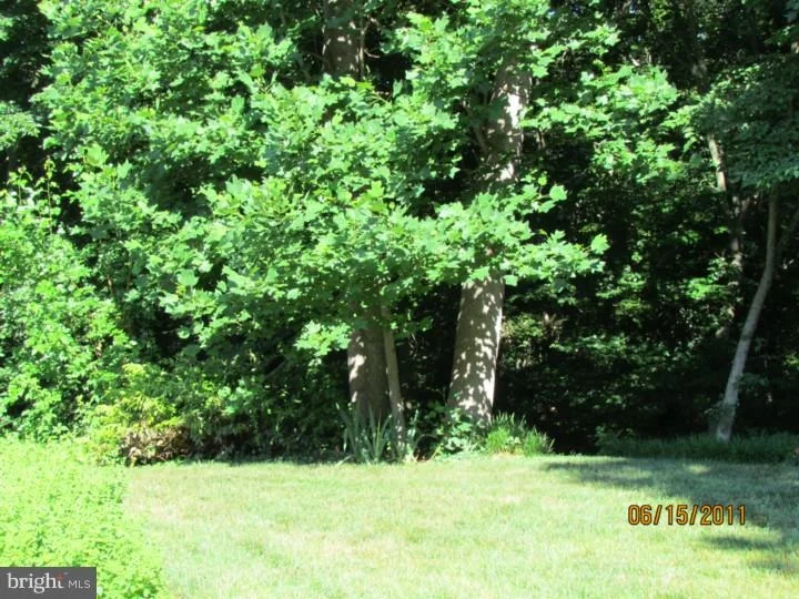 Photo of 349 PINE VALLEY ROAD