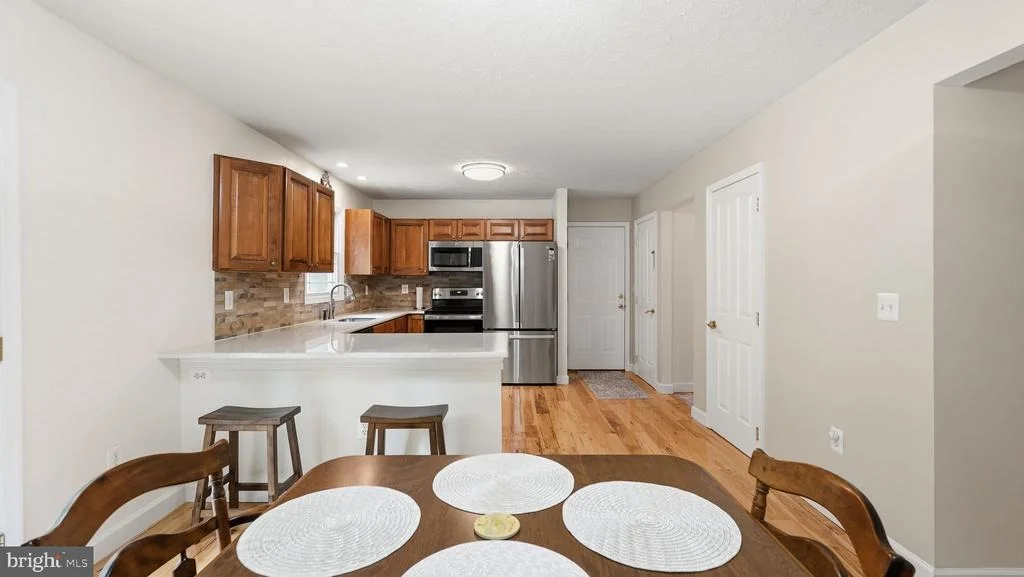 Photo of 9295 IVY HILL LOOP