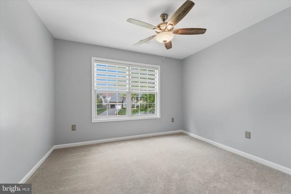 Photo of 13843 PERCHERON TRAIL