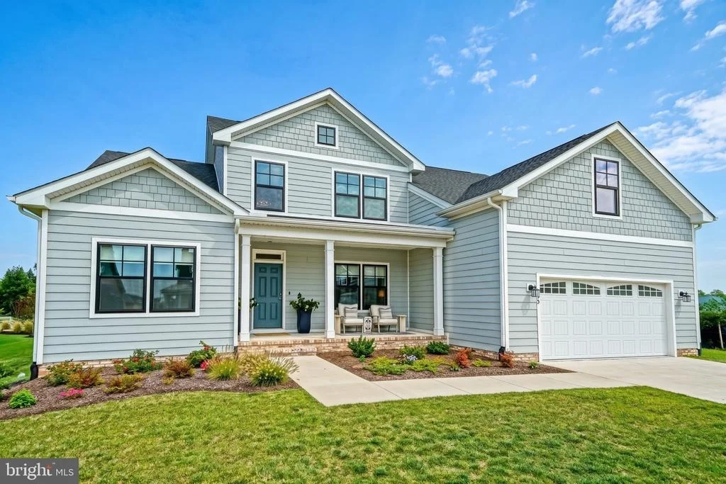 Photo of 55 FILLY LANE