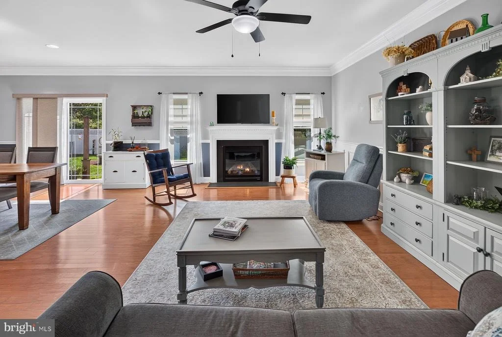 Photo of 16853 LANCASTER ROAD